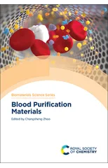Blood Purification Materials