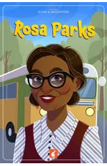 Rosa Parks