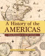 A History of the Americas