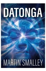 Datonga