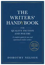 The Writers' Handybook