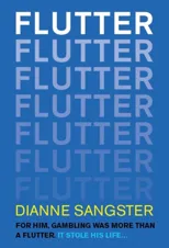 Flutter