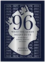96