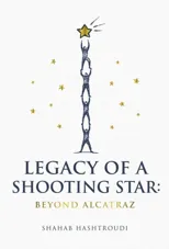 Legacy Of A Shooting Star
