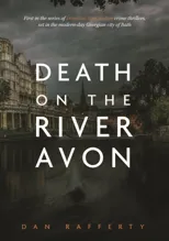 Death On The River Avon