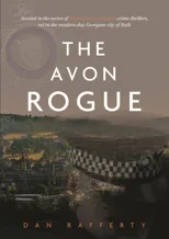 The Avon Rogue