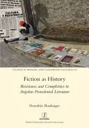Fiction as History
