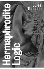 Hermaphrodite Logic