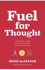 Fuel for Thought
