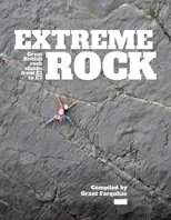 Extreme Rock