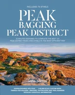 Peak Bagging