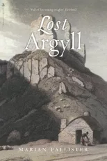 Lost Argyll