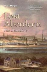 Lost Aberdeen