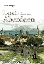 Lost Aberdeen