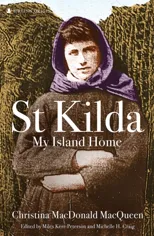 St Kilda