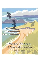 Wild Island