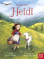Heidi