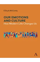 Our Emotions and Culture