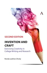 Invention and Craft, Second Edition