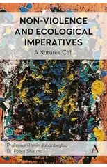 Non-Violence and Ecological Imperatives