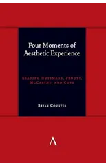 Four Moments of Aesthetic Experience