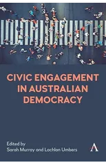 Civic Engagement in Australian Democracy