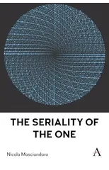 The Seriality of the One