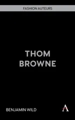 Thom Browne
