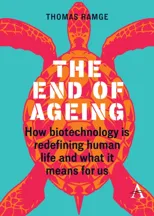 The End of Ageing