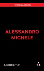 Alessandro Michele