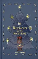 The Nutcracker (Collector's Edition)