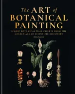 The Art of Botanical Painting