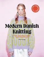 Modern Danish Knitting