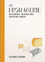 The Fromagerie