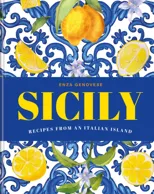 Sicily