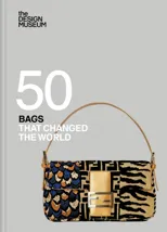 Fifty Bags that Changed the World