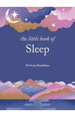 The Little Book of Sleep