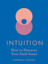 Intuition