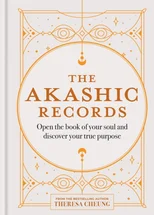 The Akashic Records