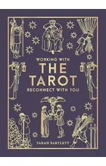 Working with the Tarot