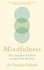 Mindfulness