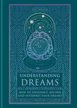 Understanding Dreams
