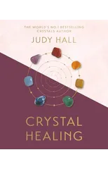 Crystal Healing