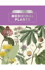 Kew Pocketbooks