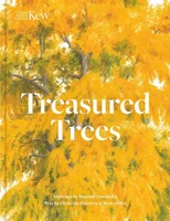 Treasured Trees