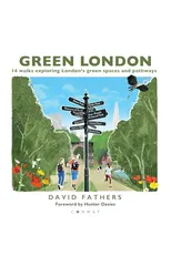 Green London