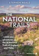 The National Trails