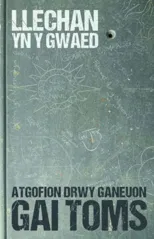 Atgofion drwy ganeuon