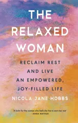 The Relaxed Woman