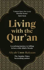 Living with the Qur’an
